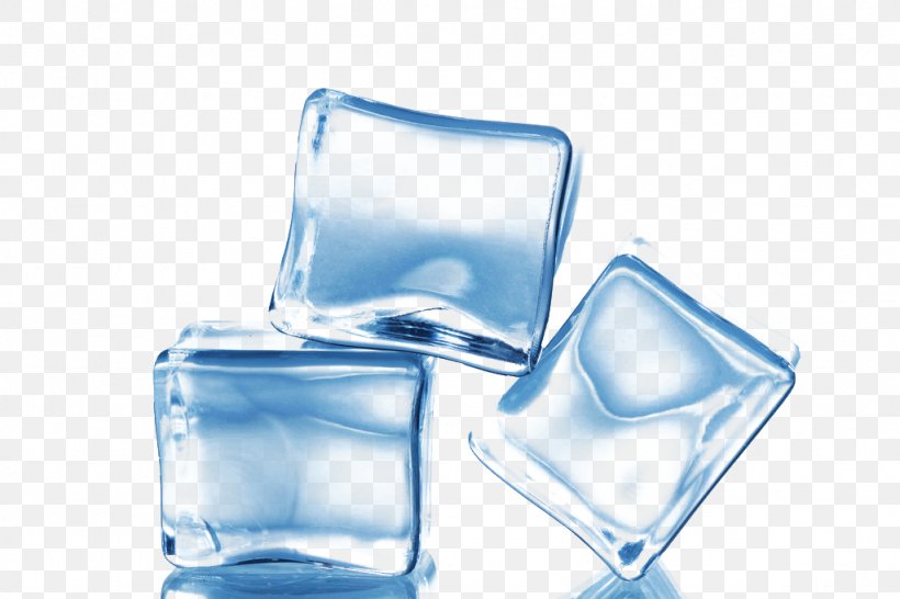 Ice Cube Melting Ice Crystals, PNG, 1024x683px, Ice, Clear Ice, Cube, Frozen Food, Glass Download Free