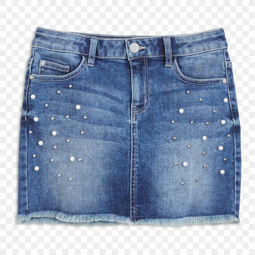 Jeans Denim Skirt Denim Skirt Bermuda Shorts, PNG, 888x888px, Jeans, Bermuda Shorts, Blue, Button, Cotton Download Free