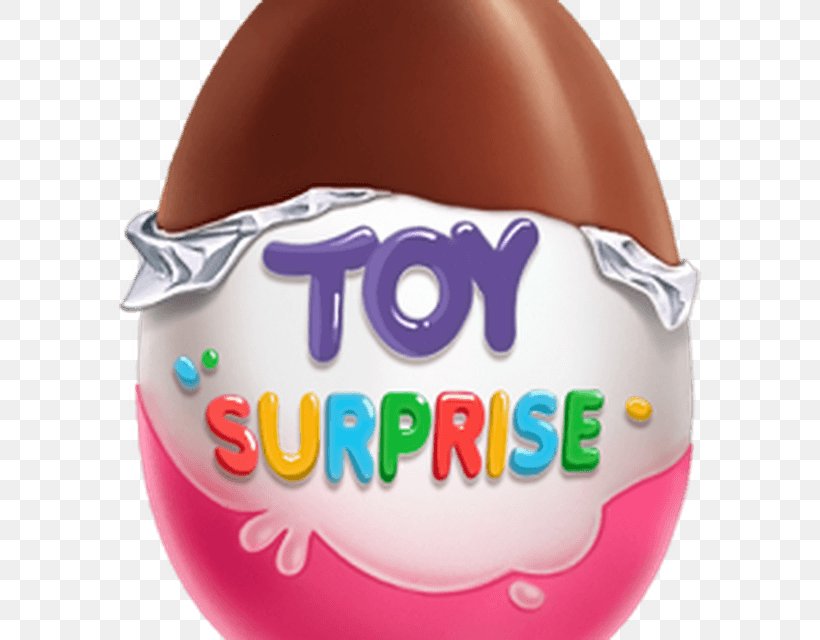 Kinder Surprise Surprise Eggs Classic Surprise Eggs 2 Magic Kinder Official App, PNG, 800x640px, Kinder Surprise, Android, Easter Egg, Egg, Game Download Free