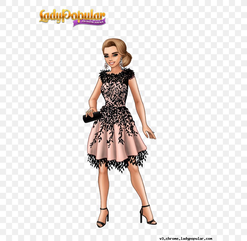 Lady Popular 2018 New York Fashion Week Clothing, PNG, 600x800px, Watercolor, Cartoon, Flower, Frame, Heart Download Free