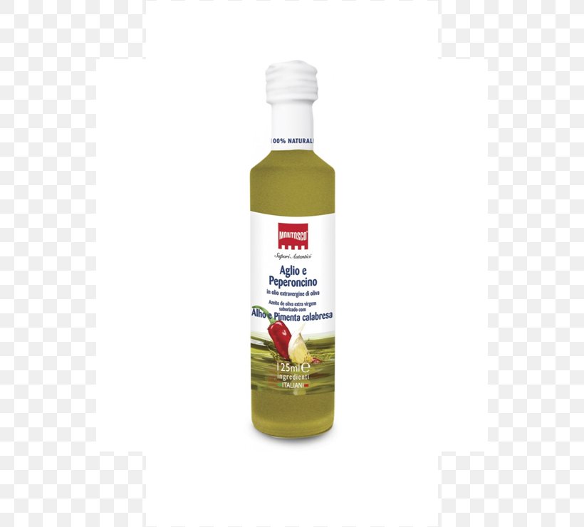 Lebanese Cuisine Olive Oil Shanklish Vegetable Oil Tahini, PNG, 552x740px, Lebanese Cuisine, Apple Cider Vinegar, Cheese, Condiment, Food Download Free