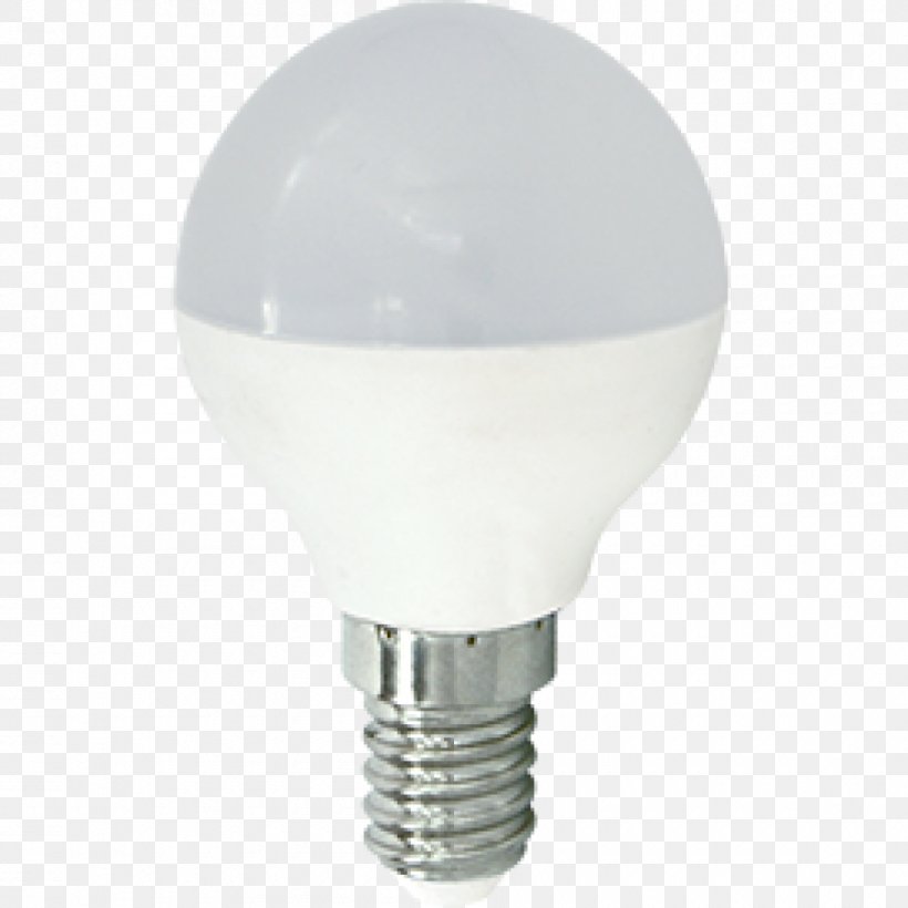 LED Lamp Light-emitting Diode Edison Screw Lightbulb Socket Incandescent Light Bulb, PNG, 900x900px, Led Lamp, Bipin Lamp Base, Candle, Edison Screw, Ekola Market Download Free