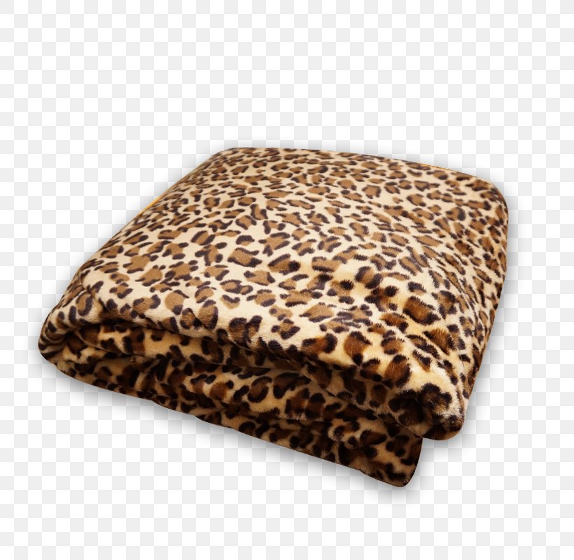 Leopard Blanket Duvet Bed Fur, PNG, 800x800px, Leopard, Animal Print, Bed, Blanket, Cashmere Wool Download Free
