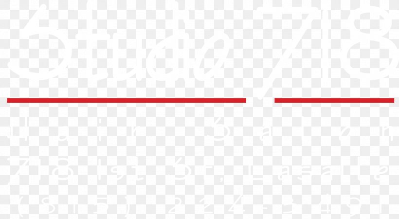 Line Brand Angle Font, PNG, 1919x1055px, Brand, Area, Number, Rectangle, Red Download Free
