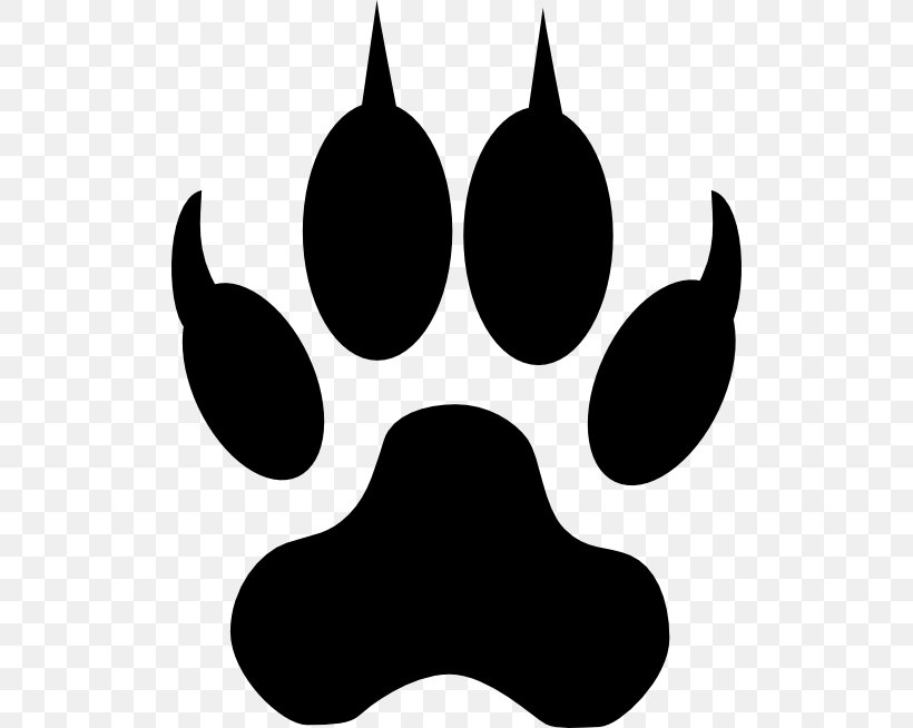 Lion Dog Tiger Cougar Black Panther, PNG, 512x654px, Lion, Black, Black And White, Black Panther, Cat Download Free