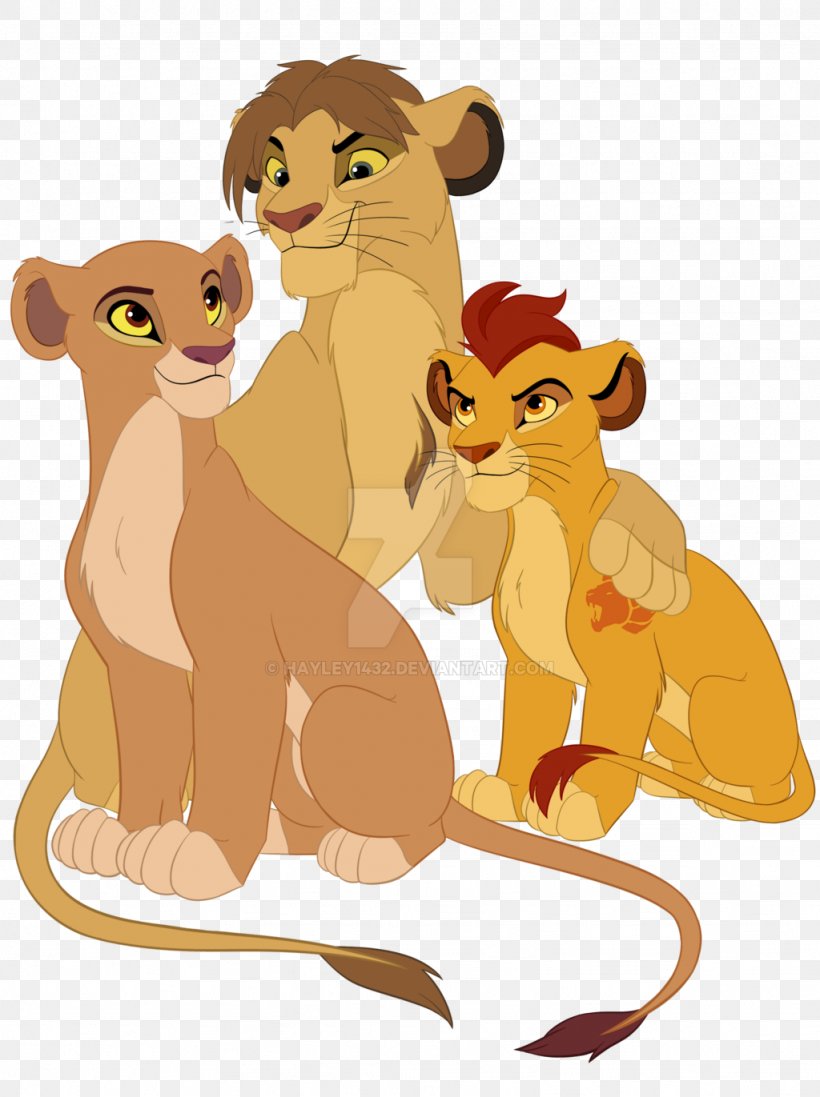 Lion Kion Nala Scar Shenzi, PNG, 1024x1371px, Lion, Ahadi, Animal Figure, Big Cats, Carnivoran Download Free