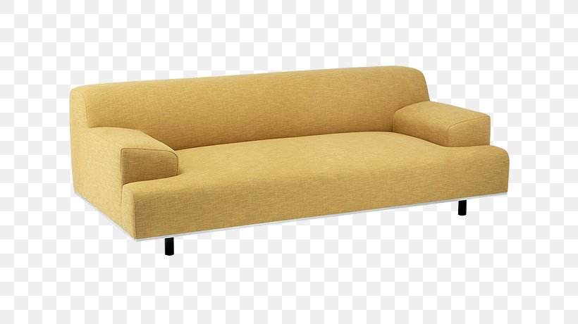 Loveseat Couch Idee Chair Chaise Longue, PNG, 640x460px, Loveseat, Armrest, Bed, Beige, Chair Download Free