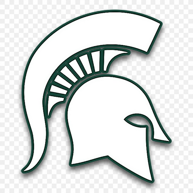 Michigan State University Michigan State Spartans Men's Basketball Michigan State Spartans Football Big Ten Conference Spartan Army, PNG, 1024x1024px, Michigan State University, American Football, Area, Baseball, Big Ten Conference Download Free