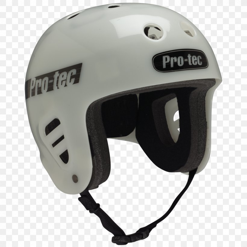 Motorcycle Helmets Skateboarding BMX, PNG, 1200x1200px, Motorcycle Helmets, Bicycle, Bicycle Clothing, Bicycle Helmet, Bicycle Helmets Download Free