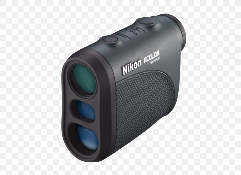 Nikon Aculon AL11 Laser Rangefinder Range Finders Magnification, PNG, 700x595px, Laser Rangefinder, Binoculars, Bushnell Corporation, Camera Lens, Electronics Download Free