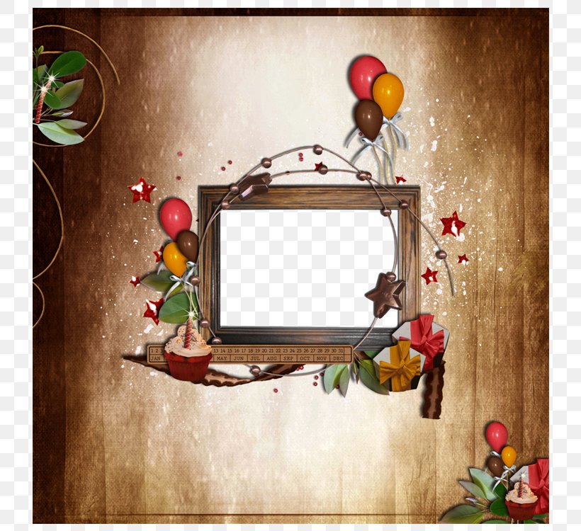 Picture Frame Digital Photo Frame, PNG, 750x750px, Picture Frame, Designer, Digital Photo Frame, Digital Photography, Shelf Download Free