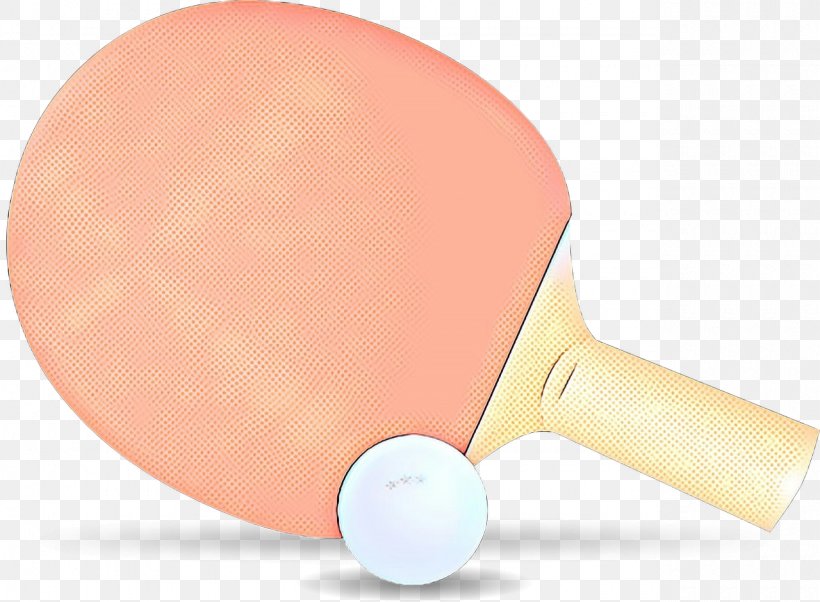Ping Pong Table Tennis Racket Racquet Sport Racketlon Ball Game, PNG, 1280x940px, Pop Art, Ball Game, Ping Pong, Racket, Racketlon Download Free