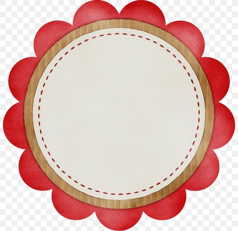 Plate Platter Annie Sloan Portmeirion Porcelain, PNG, 800x796px, Watercolor, Annie Sloan, Bowl, Dinner Plate, Gold Download Free