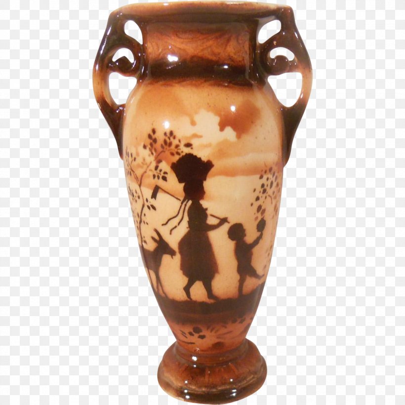 Pottery Antique Ceramic Vase Porcelain, PNG, 1132x1132px, Pottery, Antique, Art, Artifact, Basket Download Free