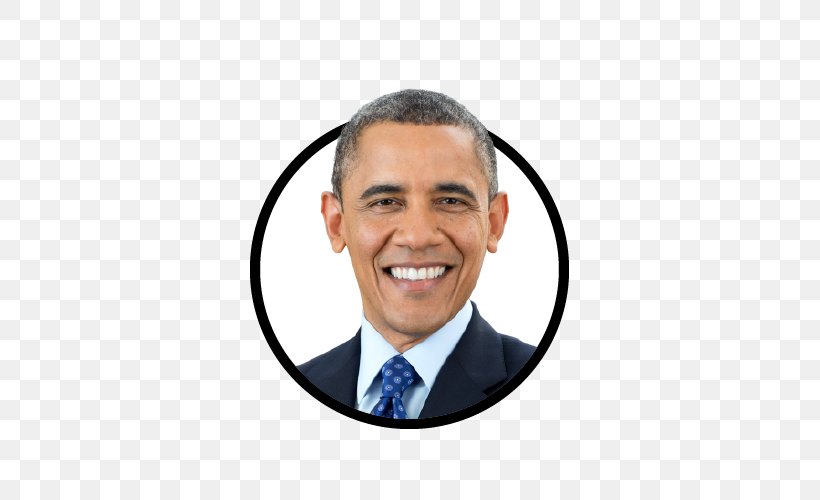 President Barack Obama White House President Of The United States Barack And Michelle, PNG, 500x500px, Barack Obama, Barack And Michelle, Election, Family Of Barack Obama, Forehead Download Free