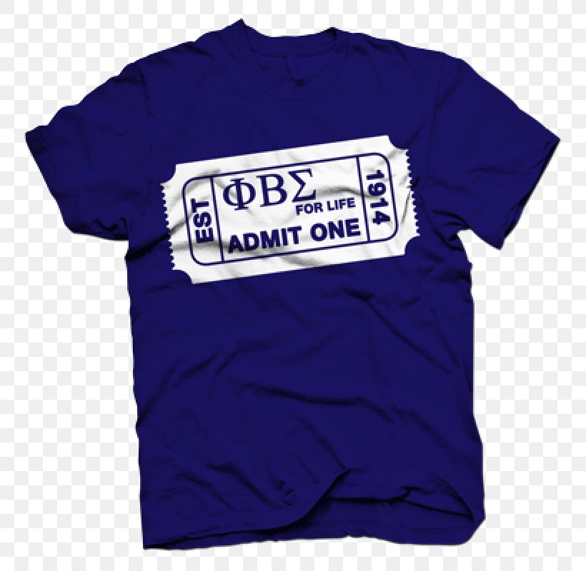 Printed T-shirt Clothing Hoodie, PNG, 800x800px, Tshirt, Active Shirt, Blue, Brand, Clothing Download Free