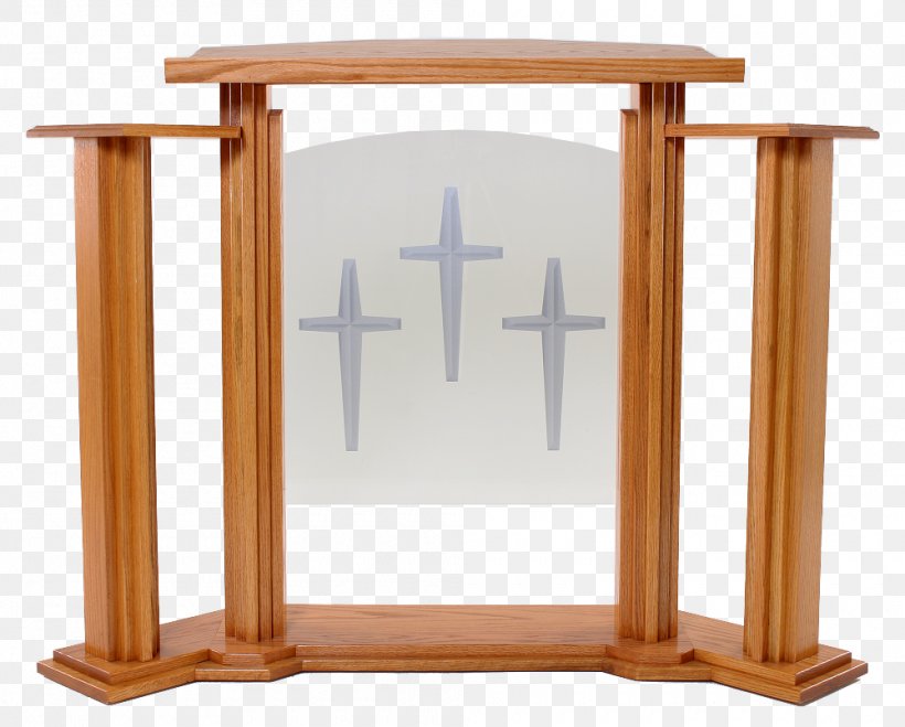 Pulpit Quality Church Furniture Gospel, PNG, 1000x804px, Pulpit, Church, Cross, Furniture, Gospel Download Free
