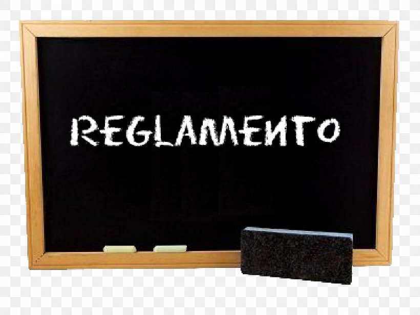 Regulation Articolo CASTLE AYUD Organization Racing, PNG, 1400x1050px, Regulation, Alumnado, Articolo, Blackboard, Brand Download Free