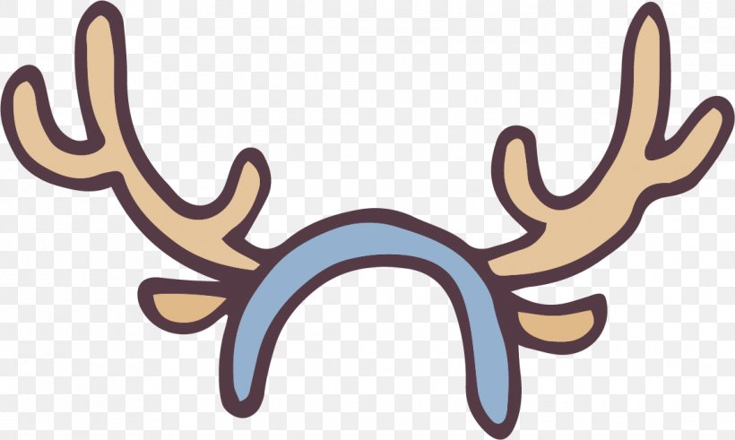 Reindeer Moose Antler Elk, PNG, 1140x683px, Deer, Alces, Animal Figure, Antler, Drawing Download Free