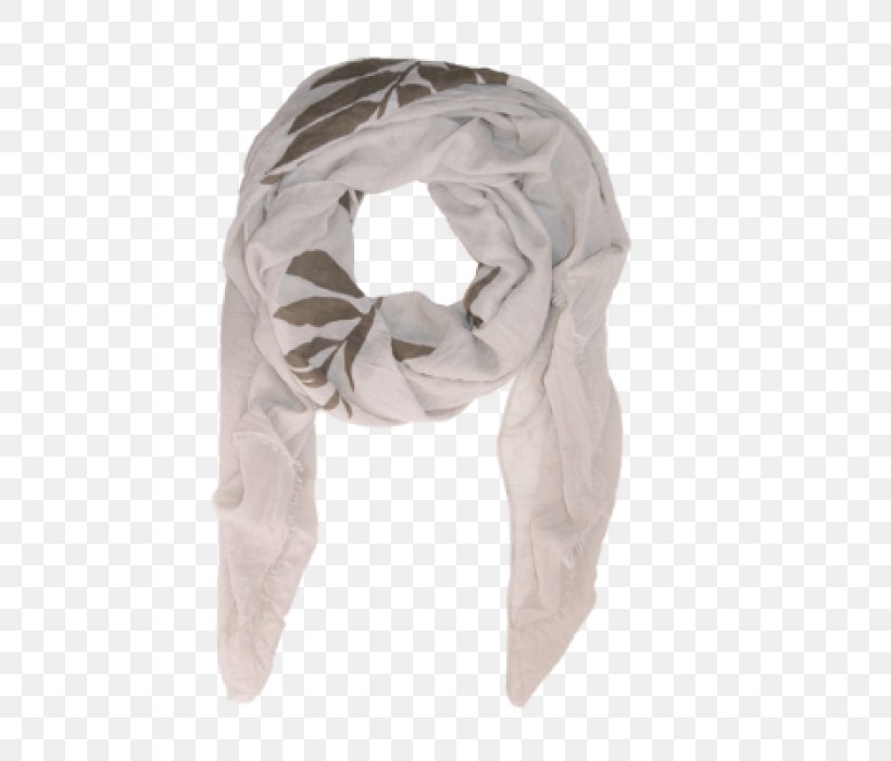 Scarf Neck Centimeter, PNG, 700x700px, Scarf, Centimeter, Neck, Stole Download Free