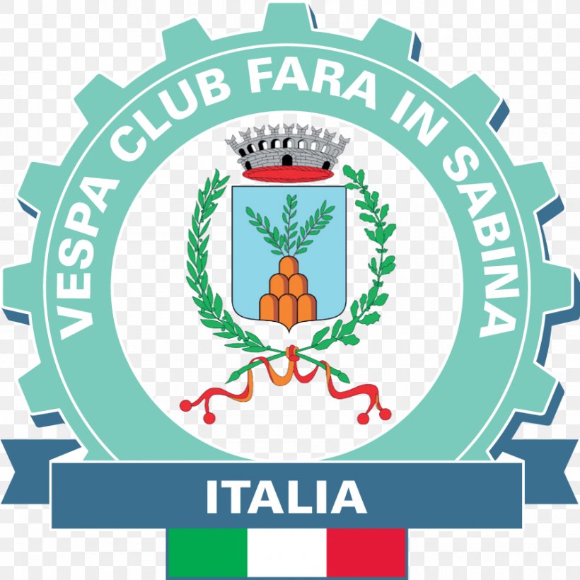 Scooter VESPA CLUB VERZUOLO Motorcycle Vespa Club Faenza, PNG, 892x892px, 2018, Scooter, Area, Brand, Cambio Download Free