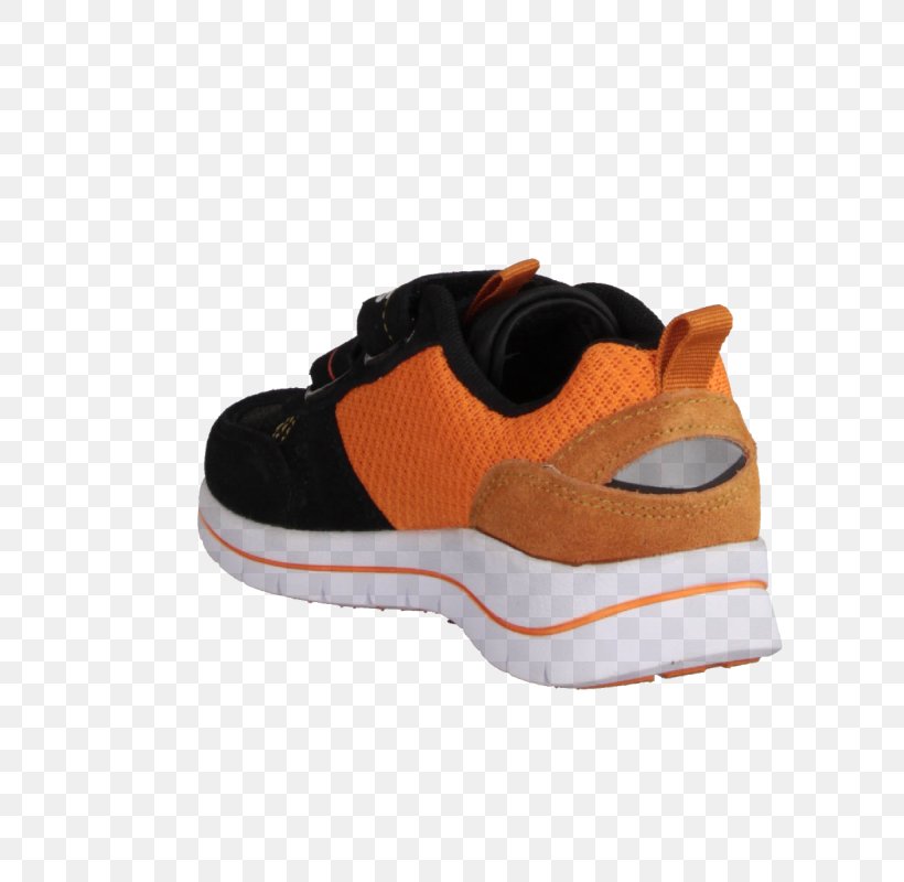 Skate Shoe Sneakers Sportswear, PNG, 800x800px, Skate Shoe, Athletic Shoe, Brand, Cross Training Shoe, Crosstraining Download Free