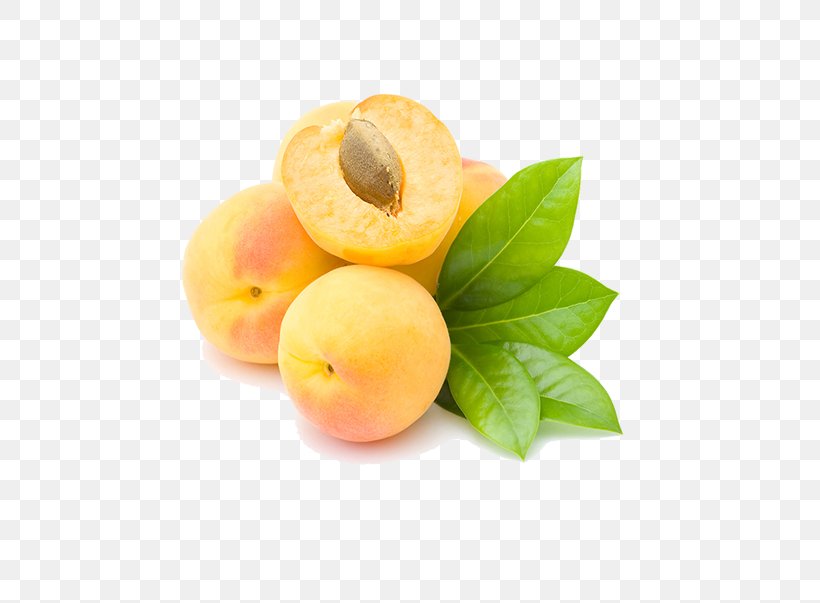 Smoothie Organic Food Apricot Fruit Vegetable, PNG, 673x603px, Smoothie, Apricot, Apricot Kernel, Compote, Dessert Download Free