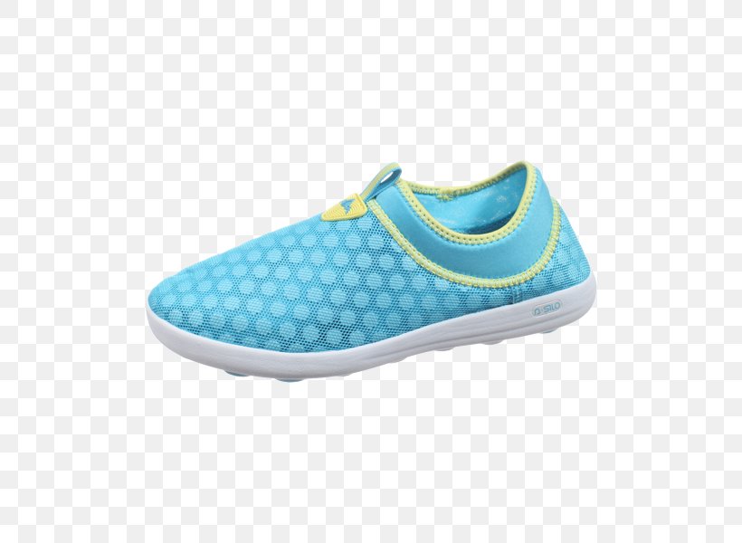 Sneakers Shoe Cross-training, PNG, 500x600px, Sneakers, Aqua, Athletic Shoe, Cross Training Shoe, Crosstraining Download Free