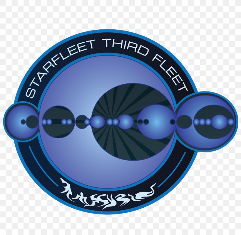 Star Trek Starfleet Logo Fleet Action Per Aspera Ad Astra, PNG, 800x800px, Star Trek, Deviantart, Emblem, Hardware, Logo Download Free