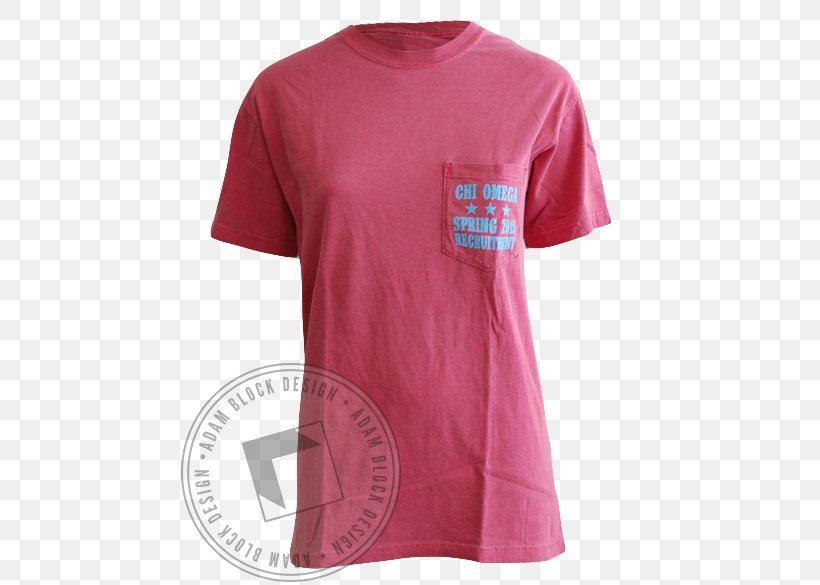 T-shirt Clothing Sorority Recruitment Sleeve, PNG, 464x585px, Tshirt, Active Shirt, Clothing, Dress, Fraternities And Sororities Download Free