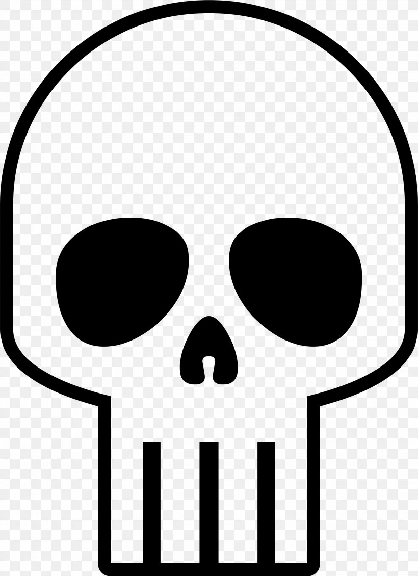 The Phantom Human Skull Symbolism Superhero, PNG, 3000x4137px, Phantom, Animation, Area, Art, Black Download Free