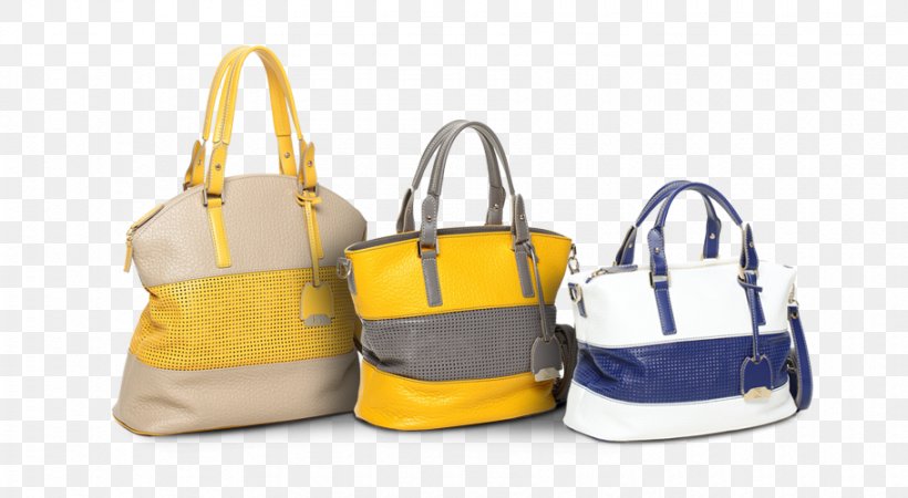 Tote Bag Leather Diaper Bags Handbag, PNG, 910x500px, Tote Bag, Advertising, Advertising Campaign, Autumn, Bag Download Free