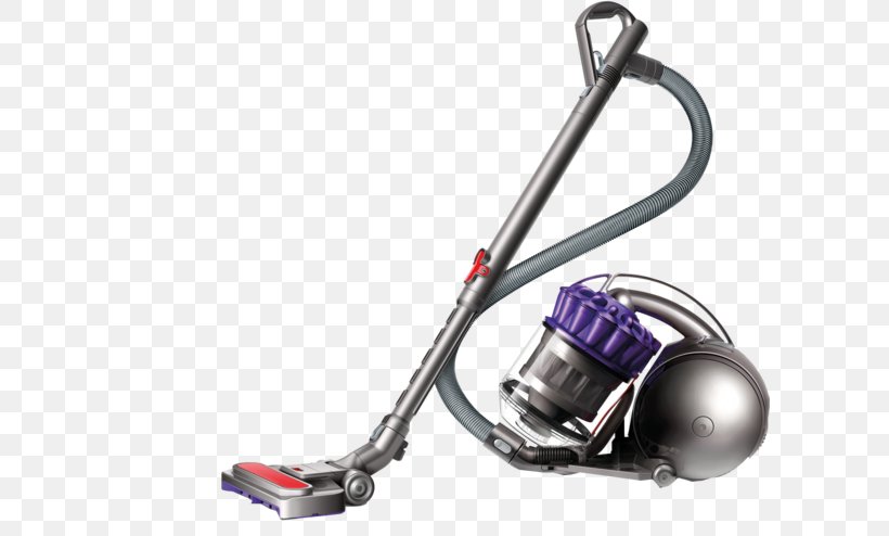 Vacuum Cleaner Dyson DC62 Pro Dyson Cinetic Big Ball Animal Suction, PNG, 600x494px, Vacuum Cleaner, Automotive Exterior, Broom, Carpet, Cleaning Download Free