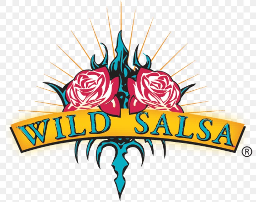 Wild Salsa Mexican Cuisine Pyramid Restaurant & Lobby Bar Y.O. Ranch Steakhouse, PNG, 800x646px, Wild Salsa, Artwork, Brand, Dallas, Dinner Download Free