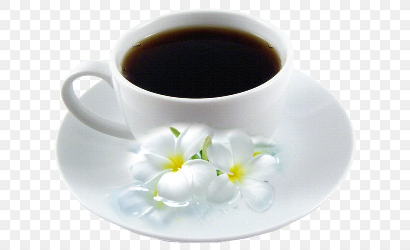 WUXGA Flower Mobile Phones Super Extended Graphics Array, PNG, 650x501px, Uxga, Assam Tea, Caffeine, Coffee, Coffee Cup Download Free