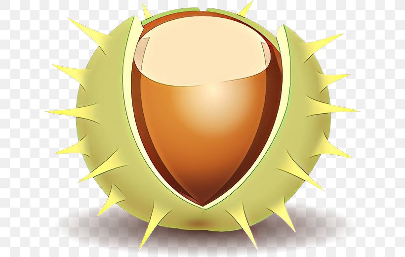Yellow Clip Art Shield Logo Emblem, PNG, 640x520px, Cartoon, Emblem, Logo, Shield, Symbol Download Free