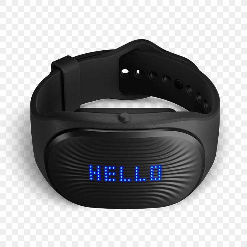 Activity Monitors Healbe Corporation Physical Fitness Calorie Wearable Technology, PNG, 908x908px, Activity Monitors, Bracelet, Calorie, Data, Food Download Free