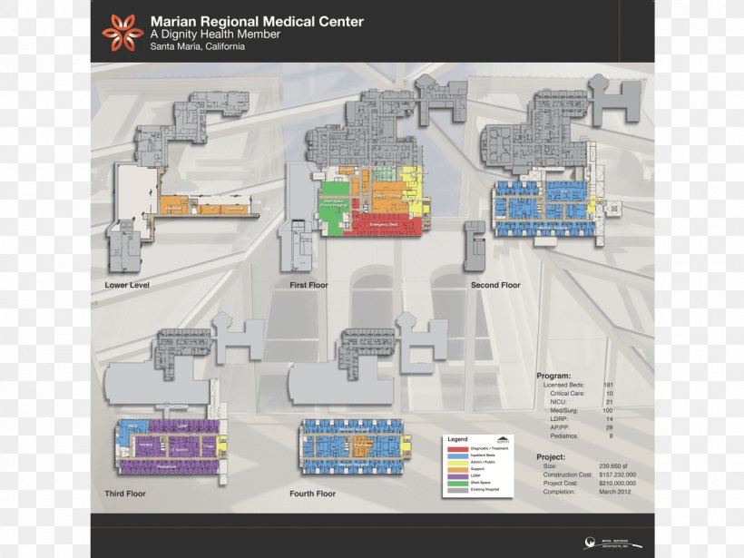 Architecture Graphic Design, PNG, 1200x900px, Architecture, Brand, Dignity Health, Floor, Floor Plan Download Free