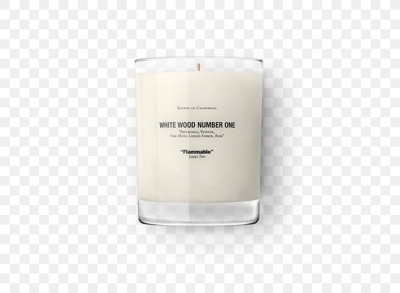 Baxter, California Soy Candle Wood Wax, PNG, 600x600px, Baxter California, California, Candle, Combustibility And Flammability, Employer Identification Number Download Free