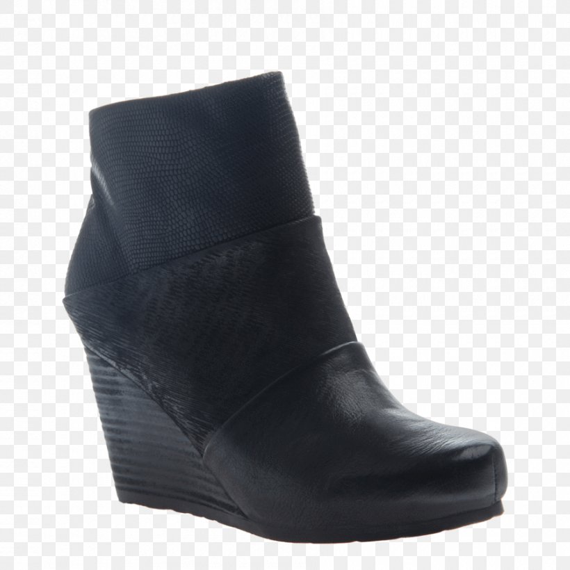 Botina Leather Boot Shoe Suede, PNG, 900x900px, Botina, Absatz, Black, Boot, Fashion Download Free