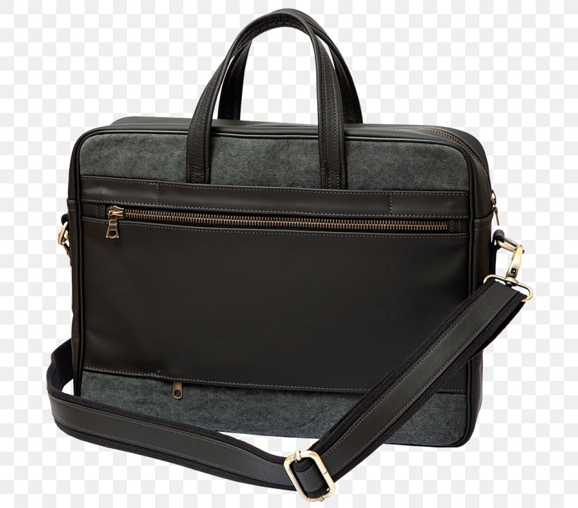 Briefcase Tasche Handbag Leather, PNG, 720x720px, Briefcase, Art, Backpack, Bag, Baggage Download Free