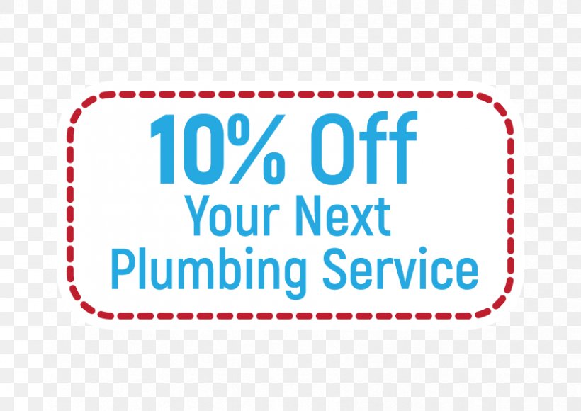 Bryco Plumbing Plumber Bathtub Tankless Water Heating, PNG, 842x596px, Plumbing, Area, Bathtub, Blue, Brand Download Free
