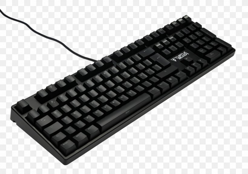 Cartoon Computer, PNG, 1024x722px, Computer Keyboard, Backlight, Cherry, Cherry G803930l Mx 60, Computer Download Free