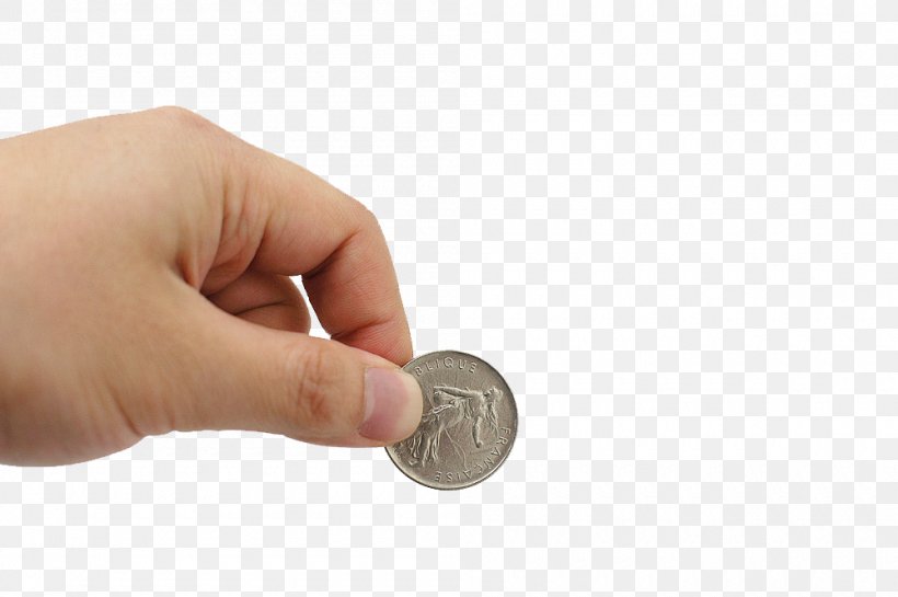 Coin Hand Gesture, PNG, 1000x665px, Coin, Designer, Finger, Gesture, Hand Download Free