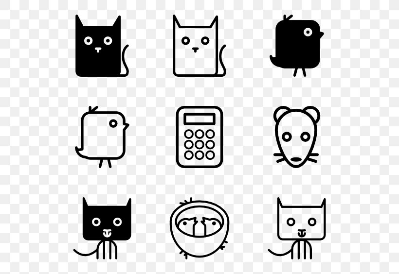 Clip Art, PNG, 600x564px, Black And White, Area, Avatar, Black, Brand Download Free