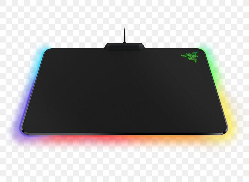 Computer Mouse Mouse Mats Razer Inc. Color, PNG, 800x600px, Computer Mouse, Color, Computer, Computer Accessory, Computer Component Download Free