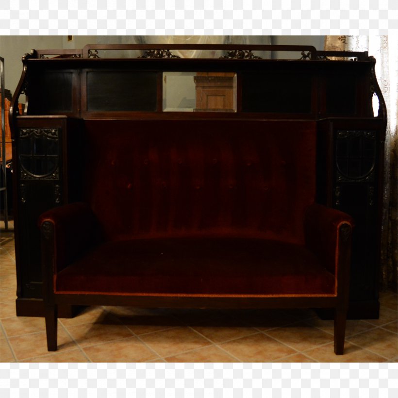 Couch Antique Chair Desk Angle, PNG, 900x900px, Couch, Antique, Chair, Desk, Furniture Download Free