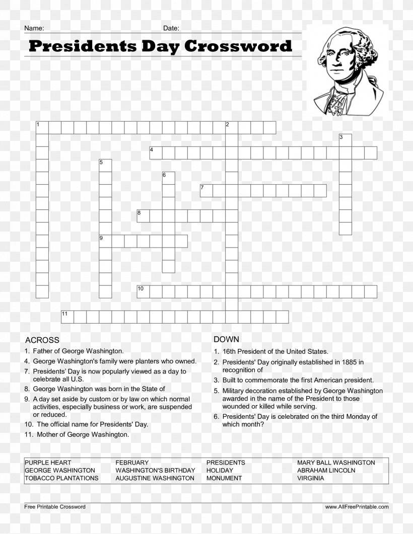 Crossword Solving Cryptic Crossword Solver Puzzle, PNG, 2550x3300px, Crossword, Area, Black And White, Cryptic Crossword, Diagram Download Free