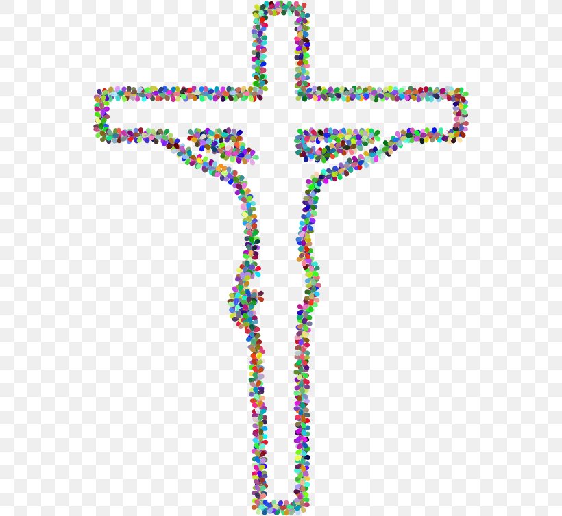 Crucifix Christian Cross Christianity Clip Art, PNG, 548x754px, Crucifix, Altar, Altar Crucifix, Body Jewelry, Celtic Cross Download Free