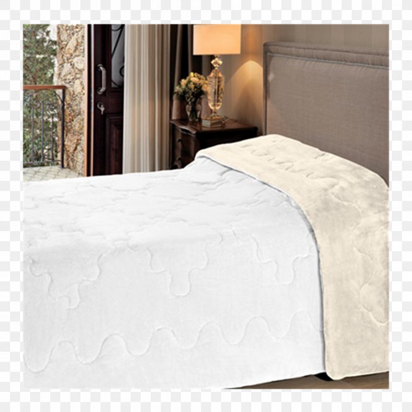 Duvet Bed Frame Bed Sheets Mattress Flannel, PNG, 900x900px, Duvet, Bed, Bed Frame, Bed Sheet, Bed Sheets Download Free